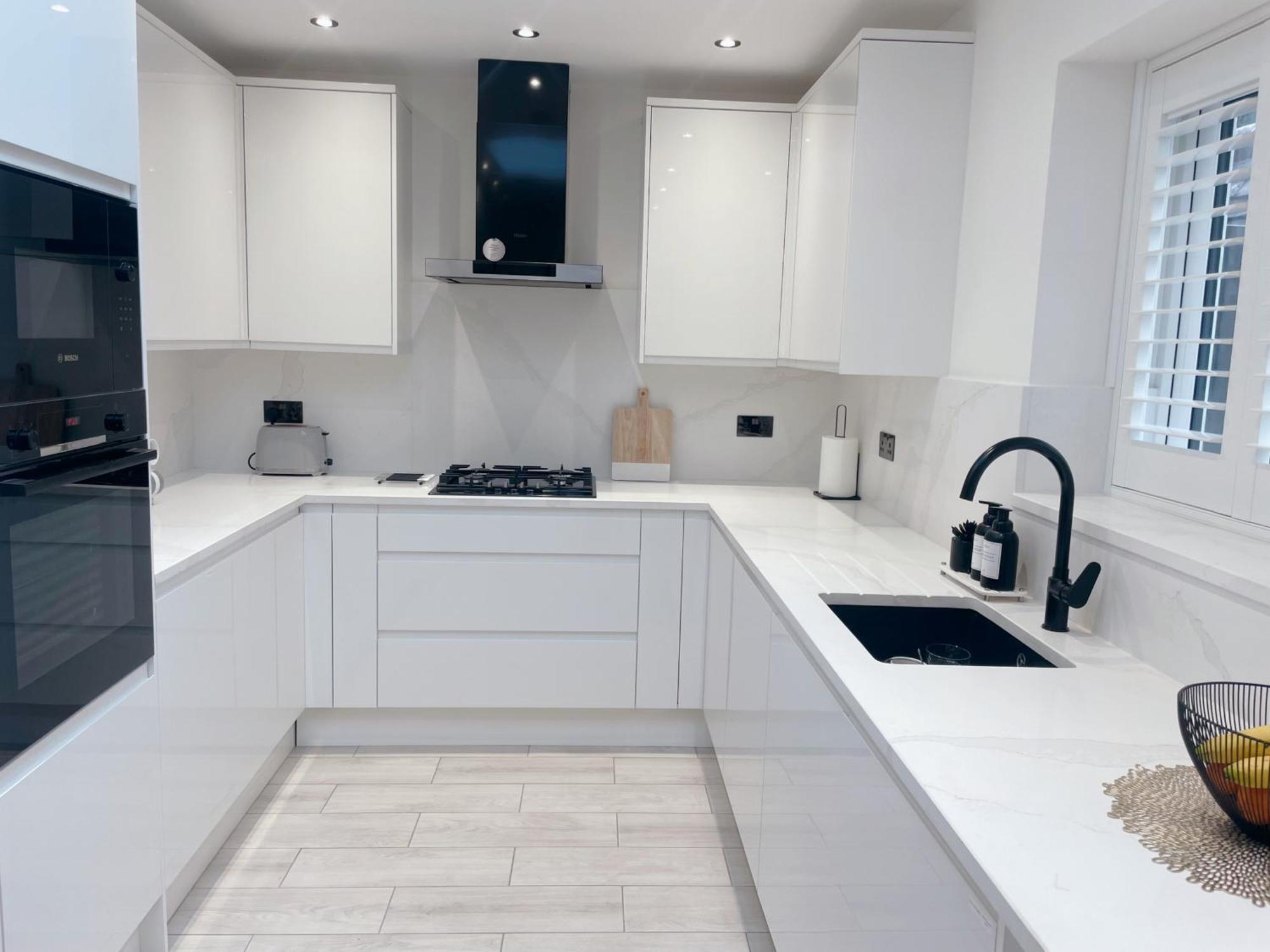 Home Near London Heathrow, Slough,Windsor,Legoland Colnbrook ภายนอก รูปภาพ