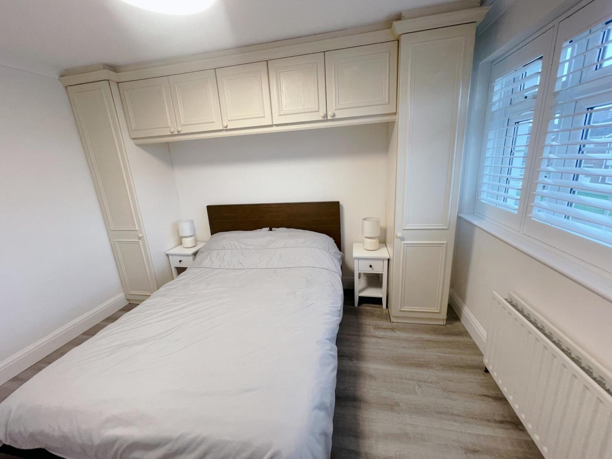 Home Near London Heathrow, Slough,Windsor,Legoland Colnbrook ภายนอก รูปภาพ