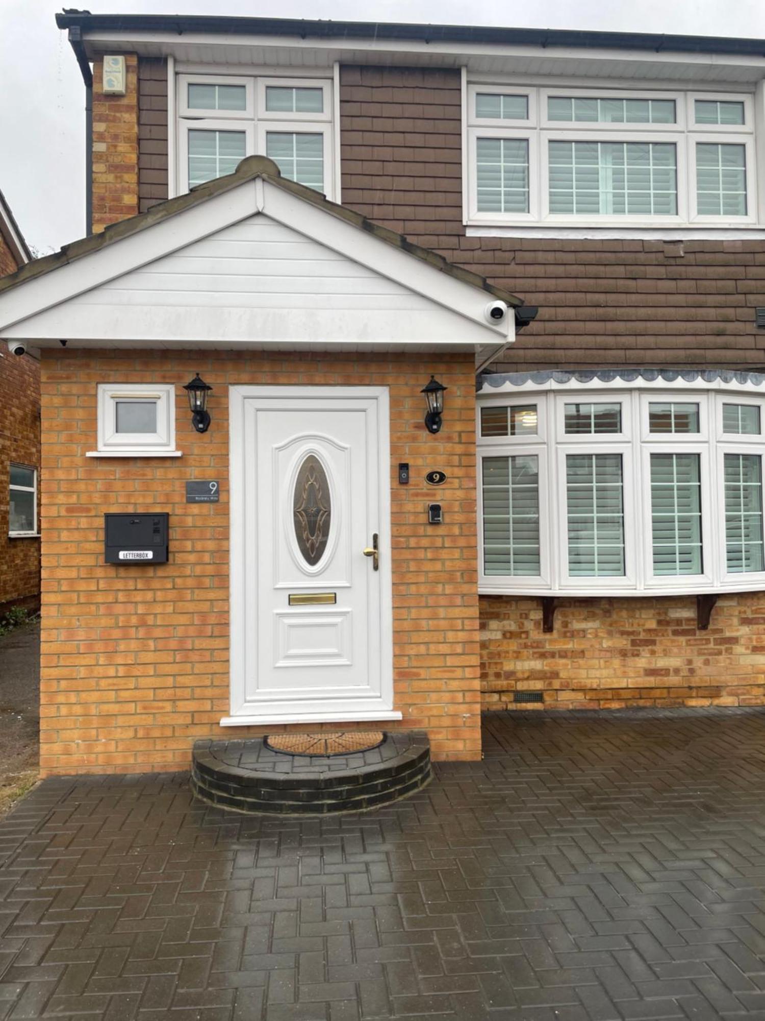Home Near London Heathrow, Slough,Windsor,Legoland Colnbrook ภายนอก รูปภาพ
