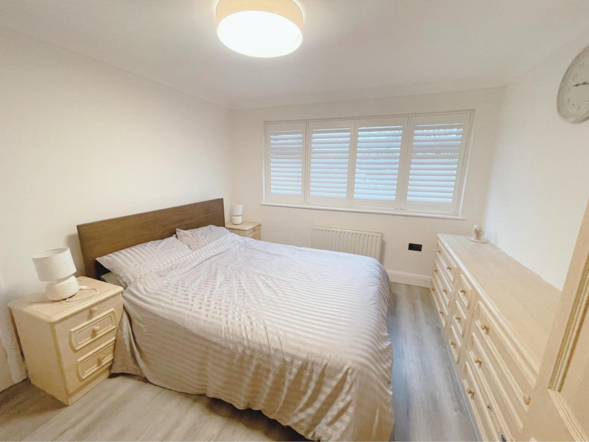Home Near London Heathrow, Slough,Windsor,Legoland Colnbrook ภายนอก รูปภาพ