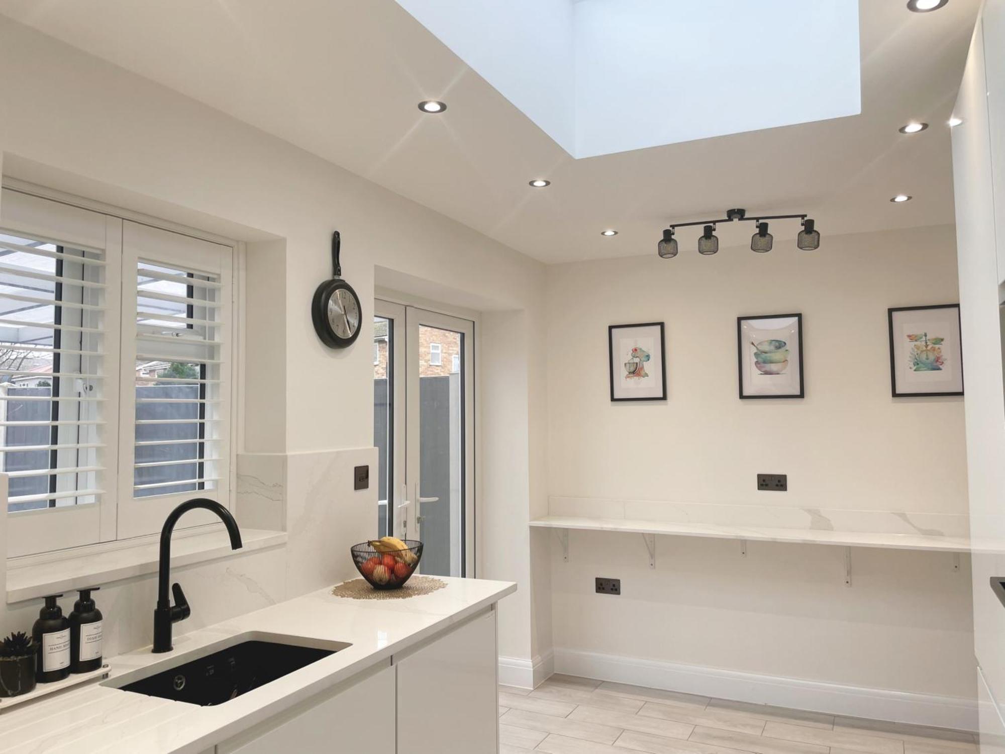 Home Near London Heathrow, Slough,Windsor,Legoland Colnbrook ภายนอก รูปภาพ